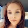 elyseantyler
